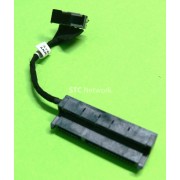 CQ42 G42 CQ62 G62 HDD Sata Cable Connector